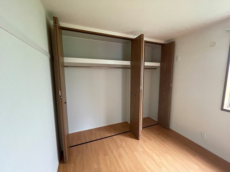 アヴェニール その他16