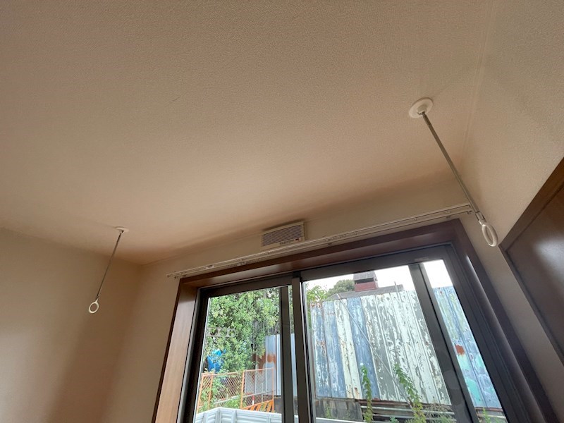 アヴェニール その他18