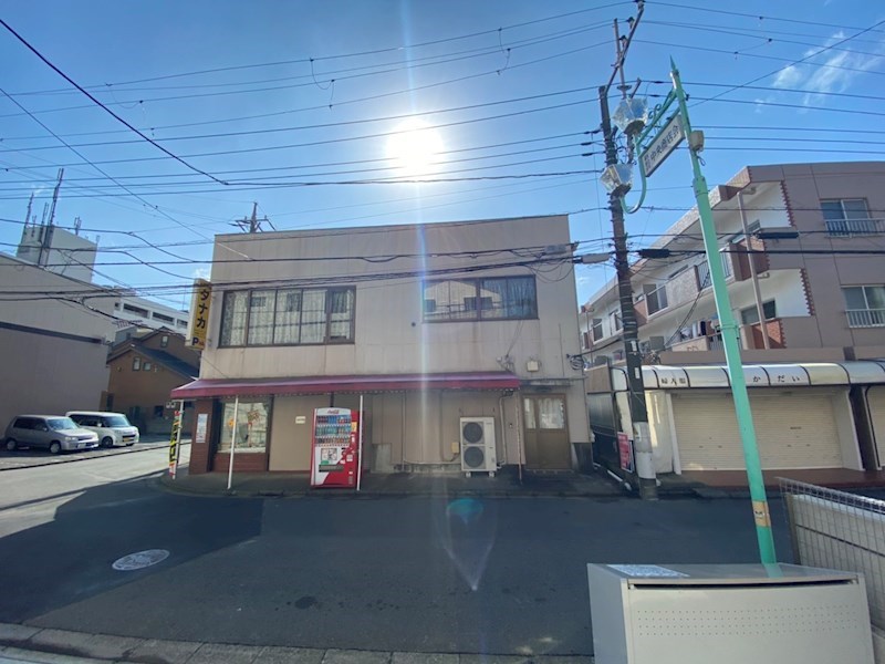 ウイルビィ新松戸 その他5