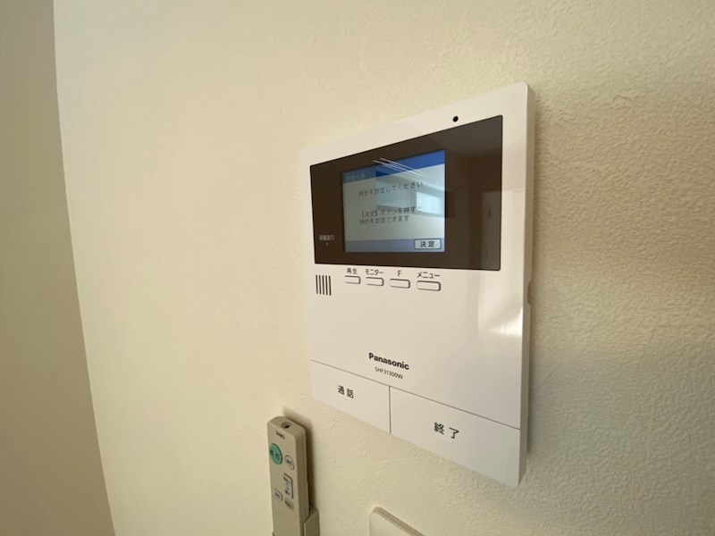ウイルビィ新松戸 その他6