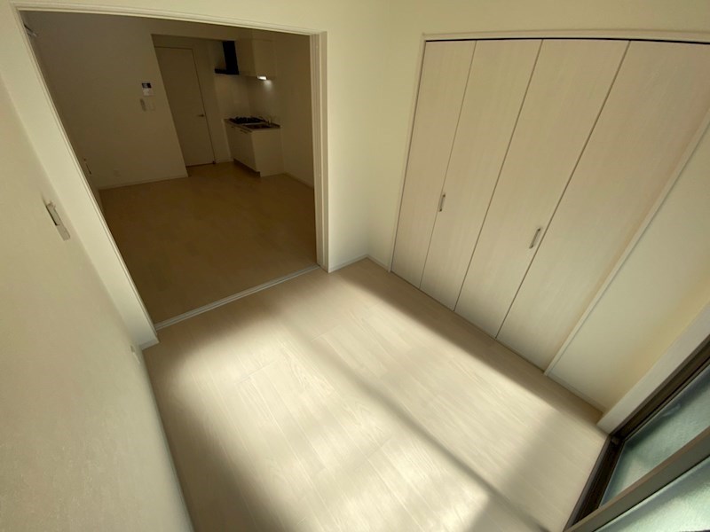 ウイルビィ新松戸 その他7