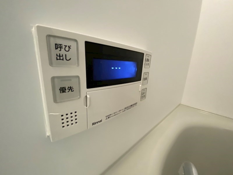 ウイルビィ新松戸 その他13