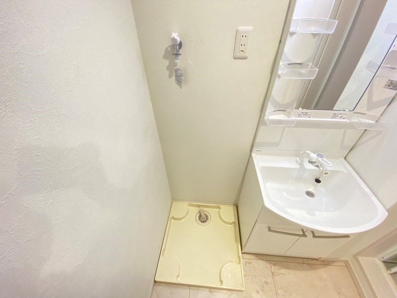 ウイルビィ新松戸 その他14