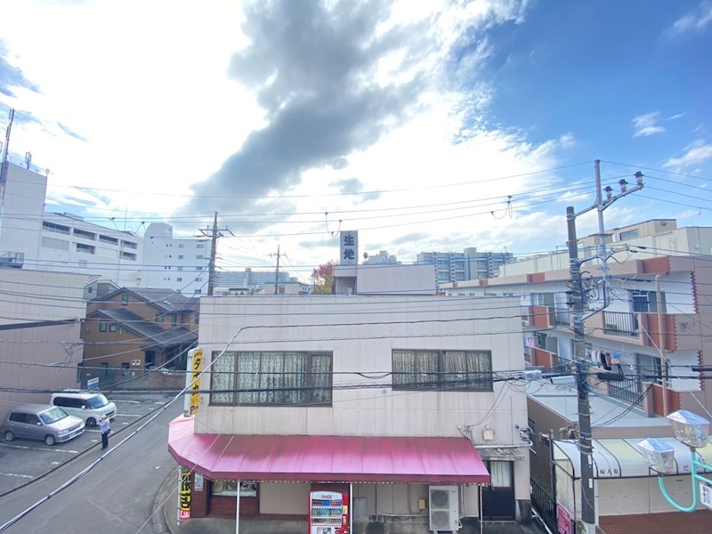 ウイルビィ新松戸 その他6