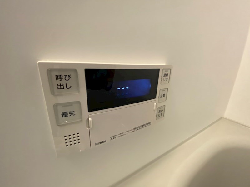 ウイルビィ新松戸 その他18