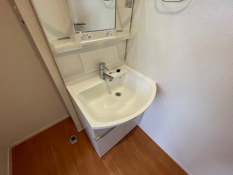 アヴェニール その他2