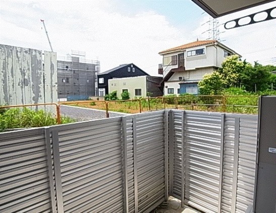 アヴェニール その他6