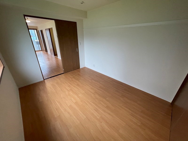 アヴェニール その他7