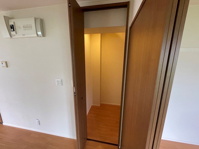 アヴェニール その他10