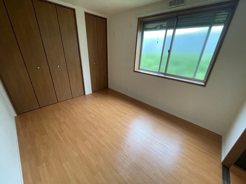 アヴェニール その他12