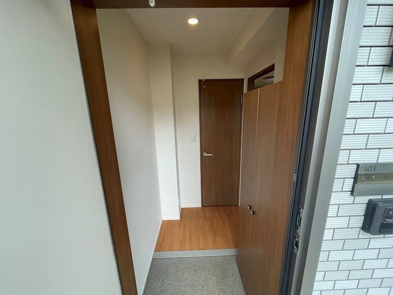 アヴェニール その他15