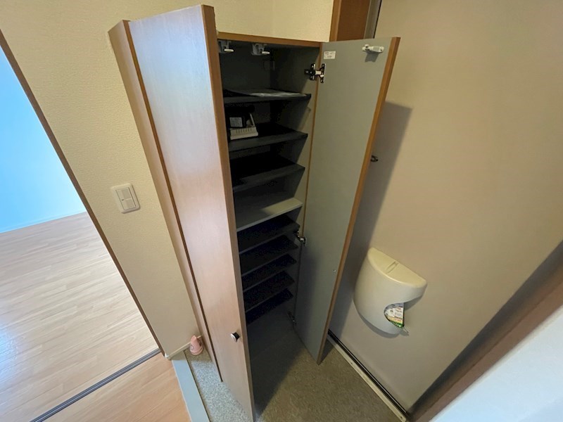 アヴェニール その他16