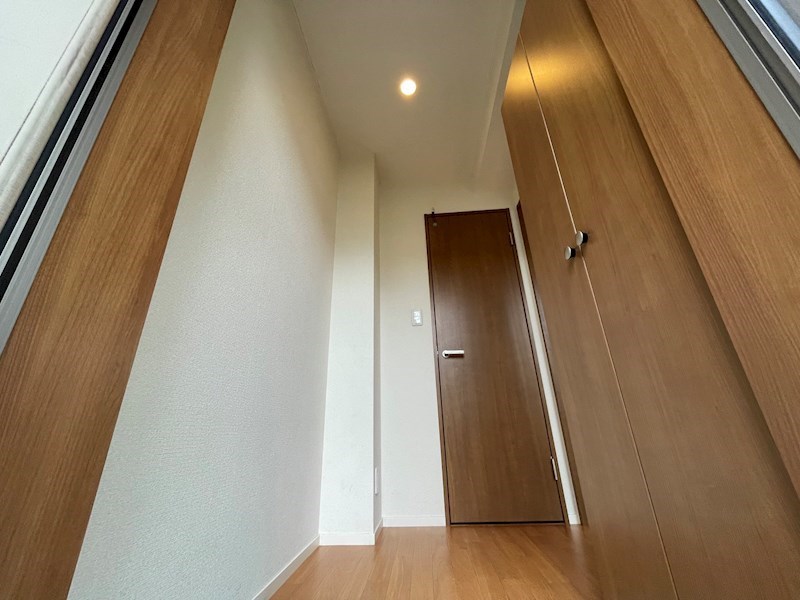 アヴェニール その他18