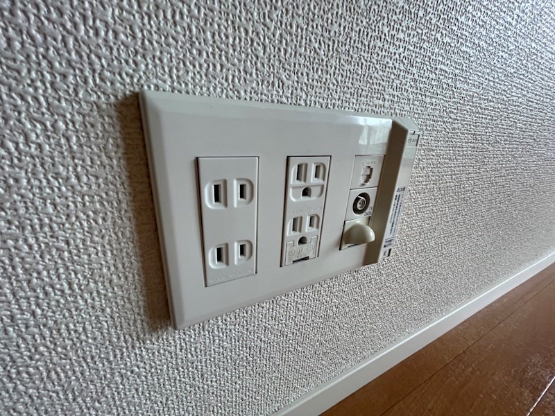 アヴェニール その他19