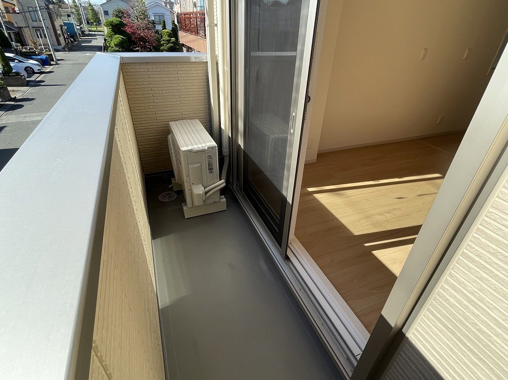 レインボー皿沼 その他10