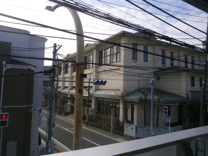 グランメゾン正和 その他6