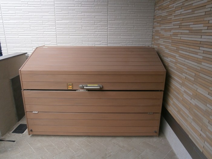 グランメゾン正和 その他外観2