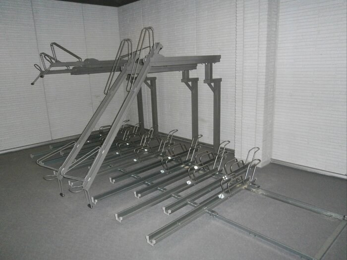 グランメゾン正和 その他外観3