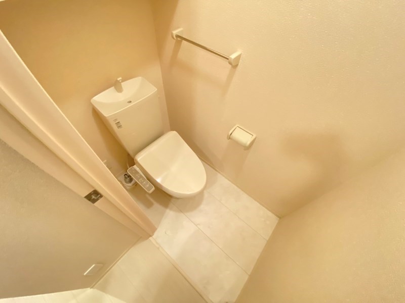 モアニおおたか その他1