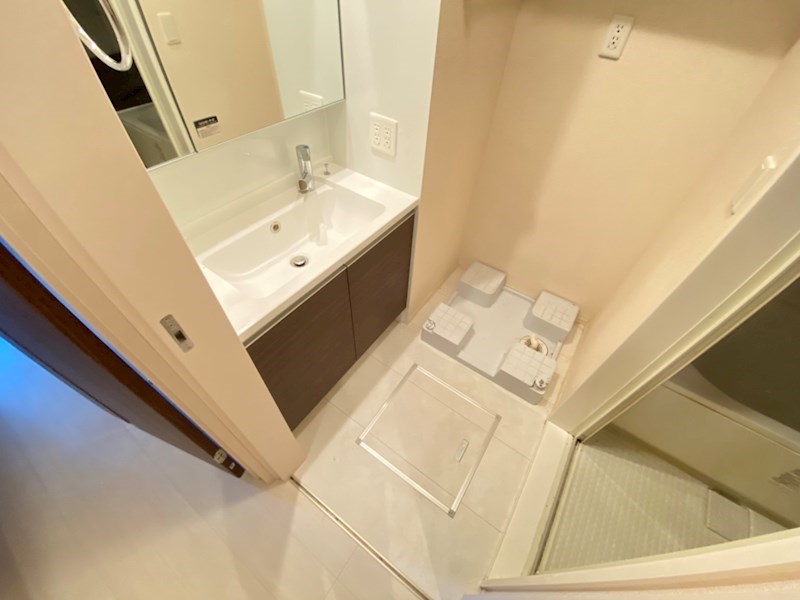 モアニおおたか その他2