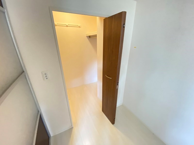 モアニおおたか その他3