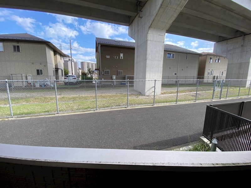 モアニおおたか その他5