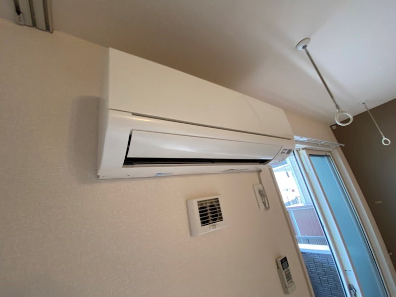 モアニおおたか その他6