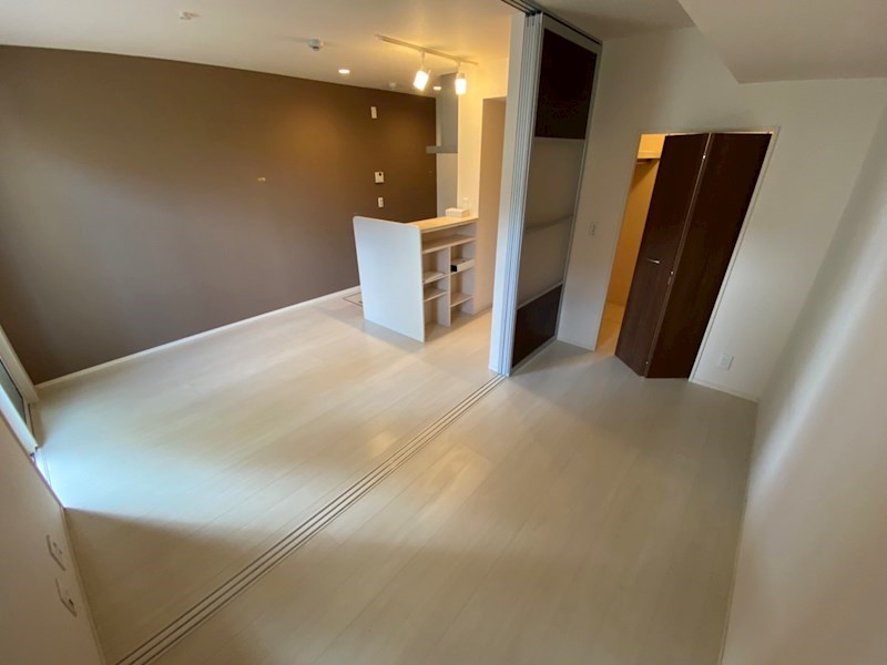 モアニおおたか その他7