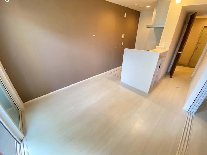 モアニおおたか その他8