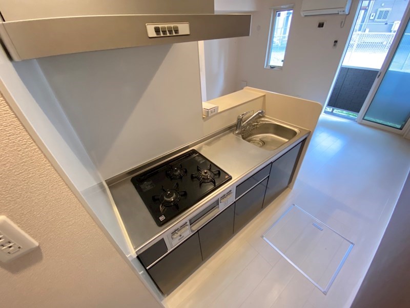 モアニおおたか その他9