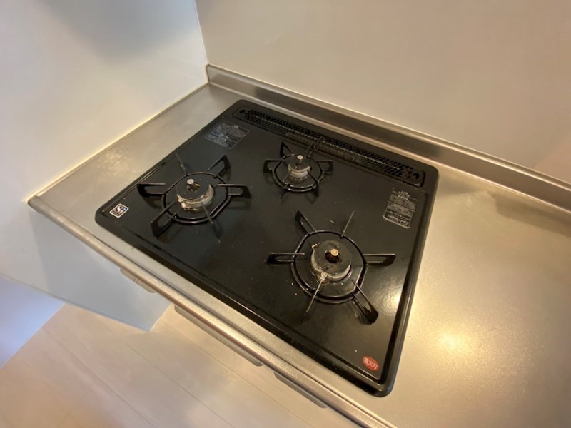 モアニおおたか その他10