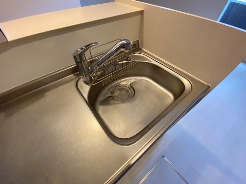 モアニおおたか その他11