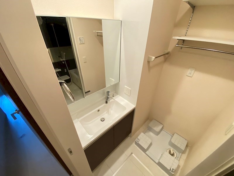 モアニおおたか その他12