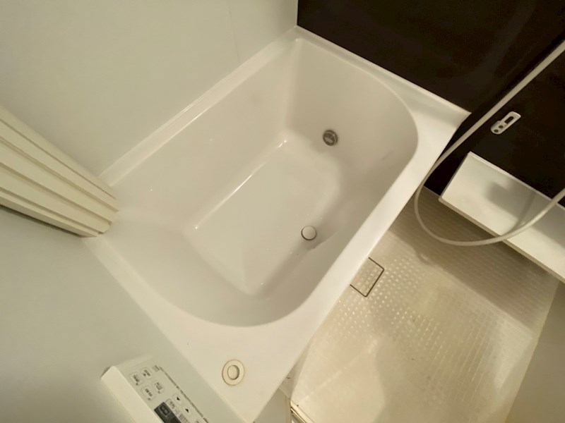 モアニおおたか その他13