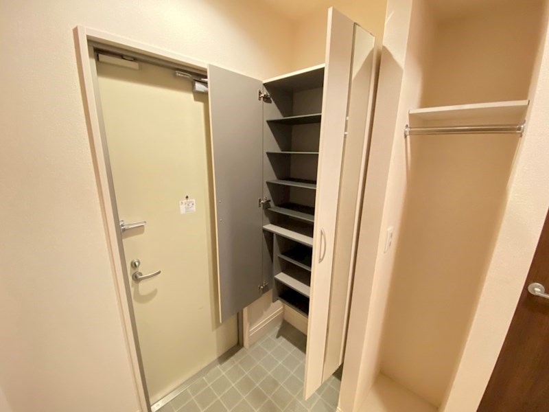 モアニおおたか その他14