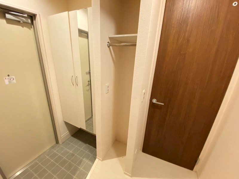 モアニおおたか その他15