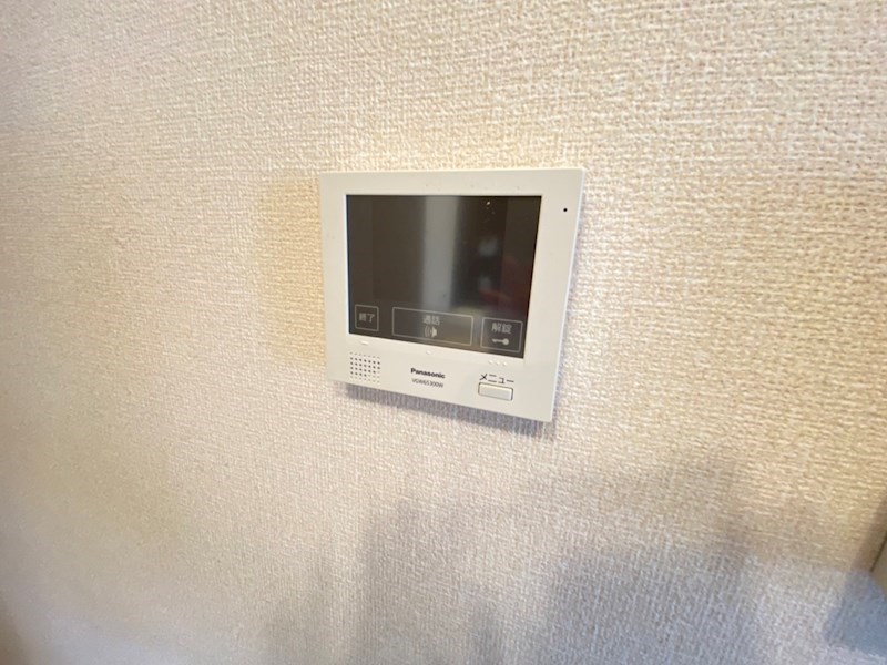 モアニおおたか その他18