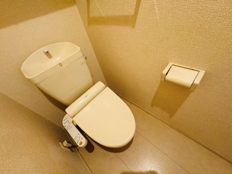 パークアベニューC その他1