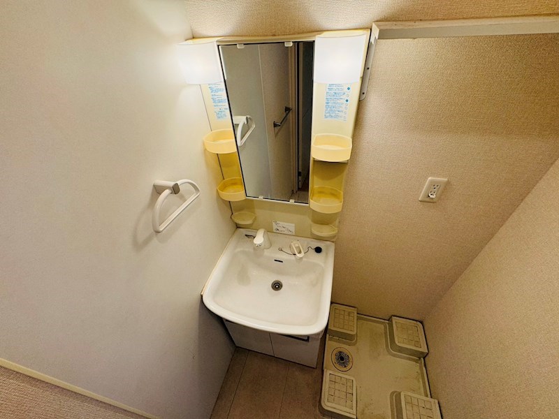 パークアベニューC その他2