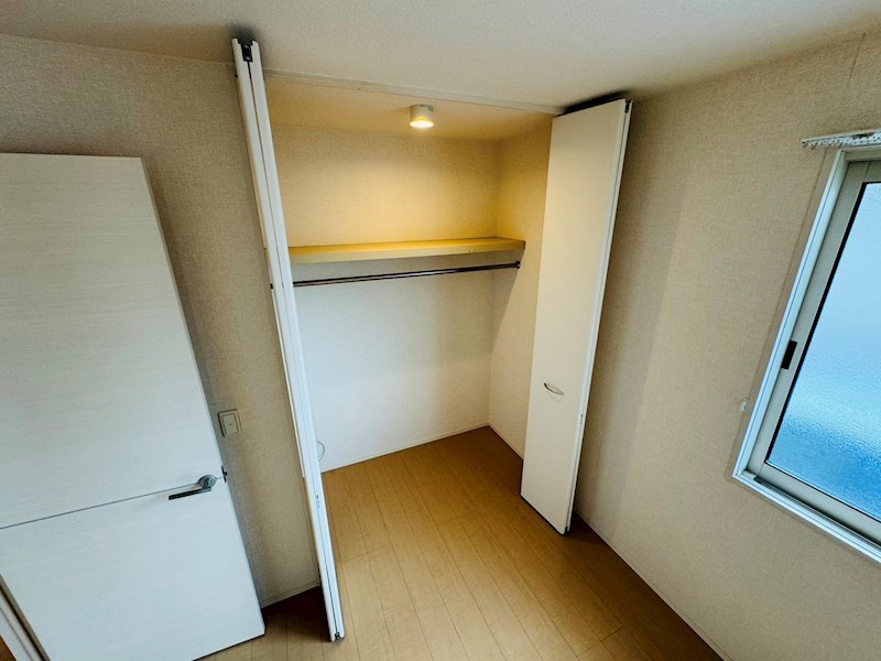 パークアベニューC その他3