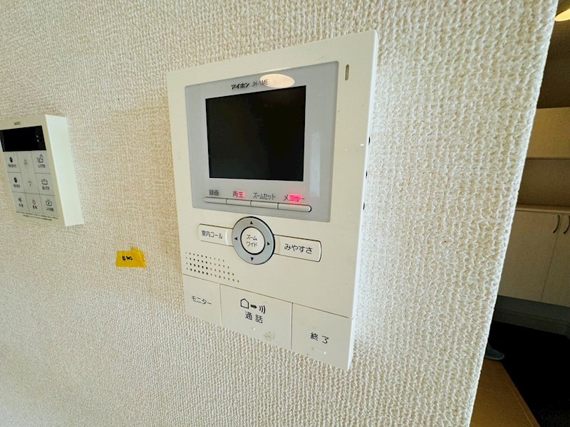 パークアベニューC その他4