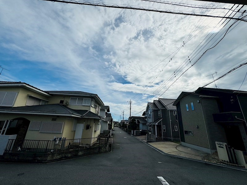 パークアベニューC その他5