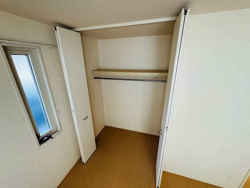 パークアベニューC その他7