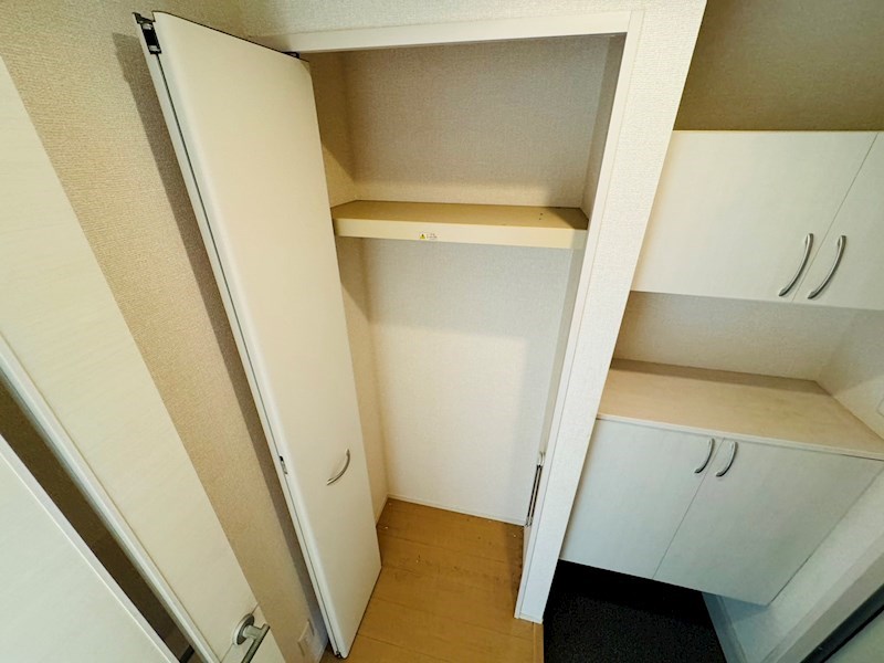 パークアベニューC その他8