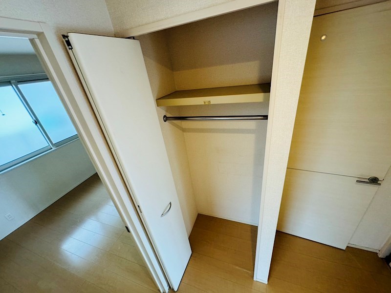 パークアベニューC その他9