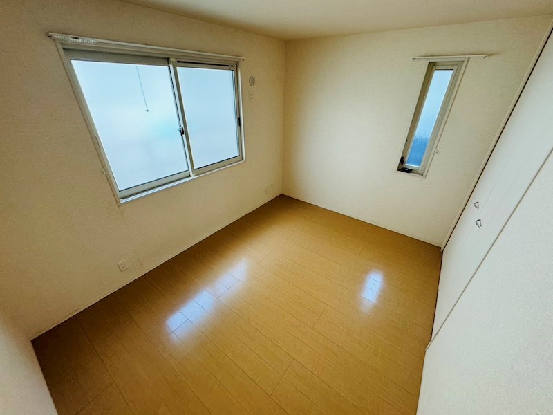 パークアベニューC その他10