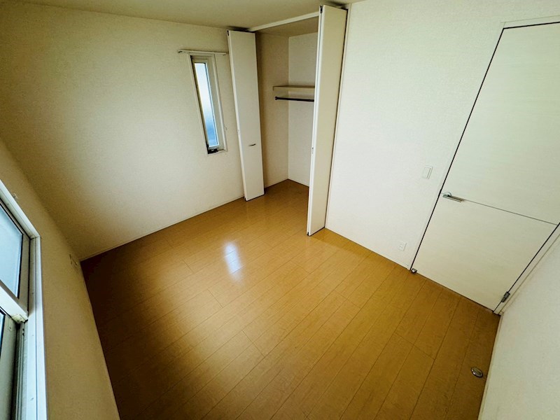 パークアベニューC その他11