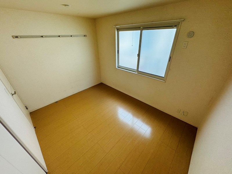 パークアベニューC その他12