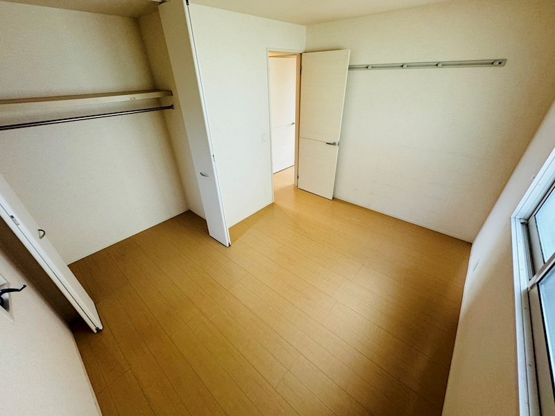 パークアベニューC その他14