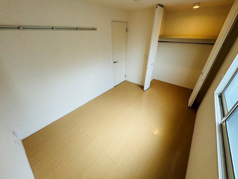 パークアベニューC その他17